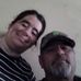 Steve Cuellar - Facebook