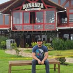 Steve Cuellar - @steve.cuellar.142 - Instagram