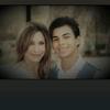 Steve_Cuellar - @steve_cuellar - TikTok