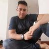 Steve jhonts - @stevecuellar277 - TikTok