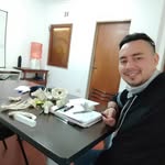 Steve Jhonts Cuellar Moreno - @cuellarmorenostevejhonts - Instagram