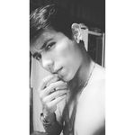 Steven Cuellar - @stevenncuellar - Instagram