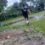 Steven Cuellar - @stevencuellar55 - Instagram