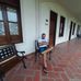 Steven Cuellar - Facebook