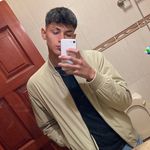 Steven Cuellar - @stevenn_cuellar - Instagram