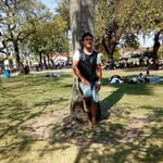 steven cuellar ibarra - @cuellar_steven_ - Instagram
