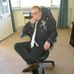Stephen Cuff - Facebook