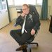 Stephen Cuff - Facebook