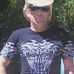 Steve Cuff - Facebook