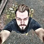 Steve Cuff - @cuff.steve - Instagram