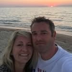Steve Cuff - @cuffy17 - Instagram
