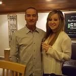 Steve Cuff - @steve.cuff - Instagram