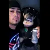 Steve Cuff - @silentsteve23 - TikTok