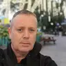 Steve Cuff - @stevecuff1 - TikTok