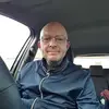 Steve Cuff - @stevecuff0 - TikTok