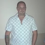 Steve Cuff - @mellowskipper - Instagram
