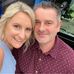 Steve Cuff - Facebook