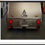 Steve Cuff - @steve.cuff.90 - Instagram