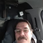 Steve Cúffan - @stevecuffan - Instagram