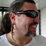 Steve Cuffaro - @stevecuffaro - Instagram