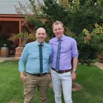 Steve Cuffe - @steve_cuffe - Instagram