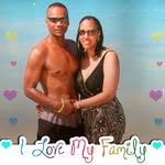 Steve Cuffee - @stevecuffee - Instagram