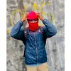 stevecuffey - @stevecuffey - TikTok