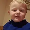 stevecuffiecuthbe - @stevecuffiecuthbe - TikTok