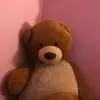 stevemcuff20013 - @stevemcuff20013 - TikTok