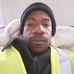 Steven Cuff - Facebook