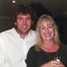 Steven Cuff - Facebook