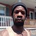 Steven Cuff - Facebook