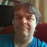 Steven Cuff - @stevencuff - TikTok