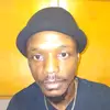 Steven Cuffee - @stevencuffee - TikTok