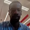 stevencuff8 - @stevencuff8 - TikTok