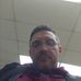 Stephen Cullen - Facebook