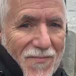 Steve Cullen - @spc2go - Instagram