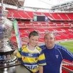 Steve Cullen - @cullen4531 - Instagram
