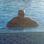 Steve Cullen - @steve.cullen.60 - Instagram