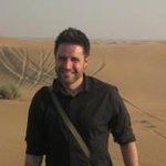 Steve Cullen - @___viewster - Instagram