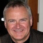 Steve Cullen - @sjcullen - Instagram