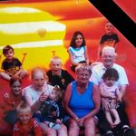 Steve Cullen - @steve_cullen - Instagram