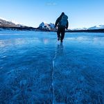 Steve Cullen - @stevecullenmedia - Instagram