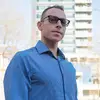 Steve Cullen - @steve.cullen0 - TikTok