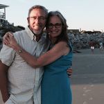 Steve Cullen - @steve.cullen.1000 - Instagram