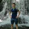 Steve Cullen - @stevecullen99 - TikTok