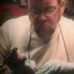 Steve Cullen - Facebook
