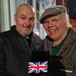 Steve Cullen - @steve.cullen.7121 - Instagram