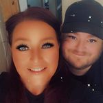 Steve Cullen - @steviecdj23 - Instagram