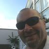 Steve Cullen - @stevecullen1 - TikTok